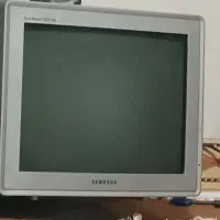 مانیتور