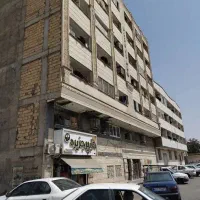 آپارتمان شیک قیمت مناسب