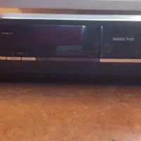 گیرنده دیجیتال