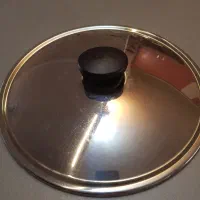 درب قابلمه|ظروف پخت‌وپز|تهران, مرزداران|دیوار