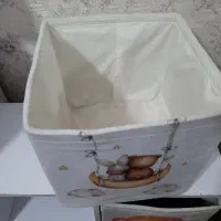 باکس|اسباب و اثاث بچه|قم, نیروگاه|دیوار