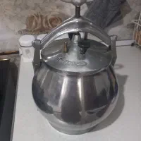 وسایل خانه تمیز وسالم فروش بدلیل مهاجرت