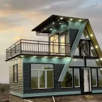 جوشکاری سیار  فوری فوتی