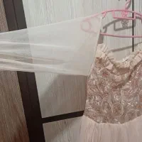 لباس مجلسی زنانه|لباس|آذرشهر, |دیوار