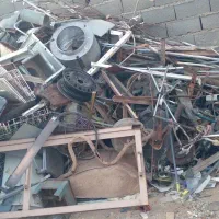 انواع ضایعات خرید درب منزل،شهر و روستا|خدمات پیشه و مهارت|دامغان, |دیوار