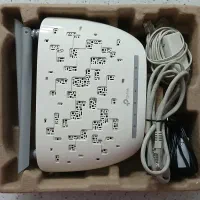 مودم تی پی لینک|مودم و تجهیزات شبکه|اسلام‌شهر, شهرک واوان|دیوار