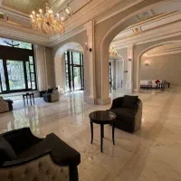 اقدسیه 180 متر/غرق نور/فول مشاعات