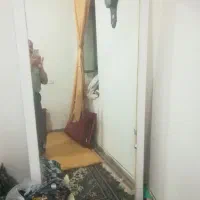 آیینه.       بزرگ. برق کشی با جالامپی|آینه|زاهدان, |دیوار