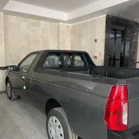 آریسان۲ خاکستری صفر ۱۴۰۴