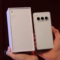 DARIA bond II معاوضه با رده بالاتر