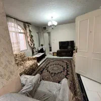 ۴۶متر / ۳۰ متری جی / پارکینگ دار|فروش آپارتمان|تهران, امام زاده عبدالله|دیوار