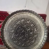 وسایل منزل|دوچرخه، اسکیت، اسکوتر|مهدی شهر, |دیوار