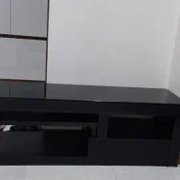 میز TV|میز تلویزیون|تهران, کیانشهر|دیوار