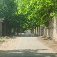 570-متر-باغچه-سند-دار-چهار-دیواری-ابراهیم-آباد