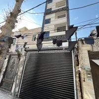 اپارتمان چهاردانگه کلید نخورده نوساز فروشی معاوضه|فروش آپارتمان|چهاردانگه (تهران), |دیوار