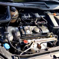 ۲۰۶ مدل 1395 ناب و خواستنی|خودرو سواری و وانت|تالش, هشتپر|دیوار