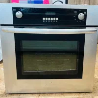 فر توکار برق وگاز اخوان