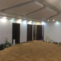 بالا خانه ویلایی شریعتی جنوبی|اجارهٔ خانه و ویلا|اهواز, شریعتی جنوبی|دیوار