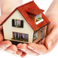 اجاره آپارتمان