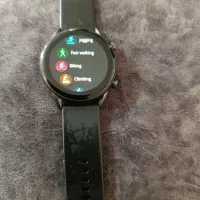 ساعت هوشمند|ساعت|خرمآباد, |دیوار