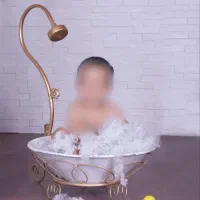 فروش لوازم اتلیه|فروشگاه و مغازه|درگز, |دیوار
