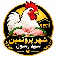 استخدام نیروی کار آقا