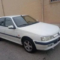 پارسtu5گازسیمی بدون رنگ