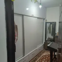 واحد همکف 60 متر مفتح|فروش آپارتمان|تبریز, |دیوار
