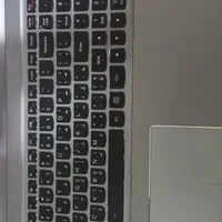 لپتاب Lenovo Z 510|رایانه همراه|کرج, فاز ۱ مهرشهر|دیوار