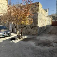 منزل مسکونی|فروش خانه و ویلا|مشگین شهر, |دیوار