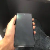 Samsung s20 fe 128