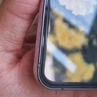 Samsung Galaxy S24 FE|موبایل|فسا, |دیوار