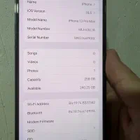 ایفون اصلی|موبایل|بانه, |دیوار