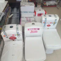 سرویس فرنگی به قیمت کارخانه