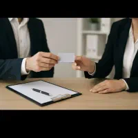 آیا دنبال یک فرصت شغلی منحصر به فرد هستی