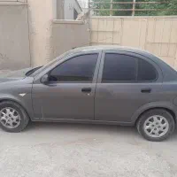ساینا مدل۹۷