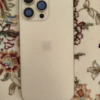 آیفون ۱۴پرومکس کپی