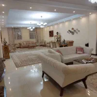 170-متر-جهان-آرا-سند-آماده-تجهیز-کما-لشهر
