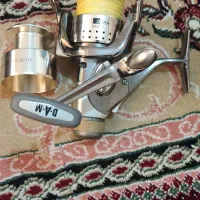 چرخ دام