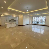 136متر-نوساز-کلید-نخورده-فایل-شخصی-سرمایه-گذاری