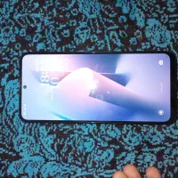 گوشی شیاومی نوت12|موبایل|قصرشیرین, |دیوار