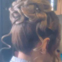 خدمات ارایشگری|خدمات آرایشگری و زیبایی|مراغه, |دیوار