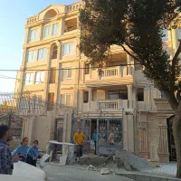 سنگ کاری و کاشی کاری|خدمات پیشه و مهارت|فردیس, فردیس|دیوار