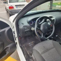 سایناs|خودرو سواری و وانت|پلدختر, |دیوار