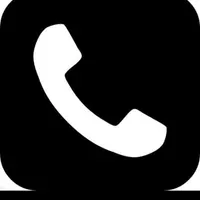 یک خط تلفن ثابت