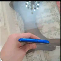 فروشی|موبایل|فردیس, فردیس|دیوار