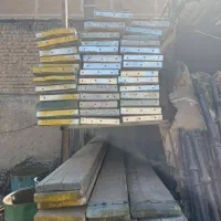 اجاره تخته بنایی