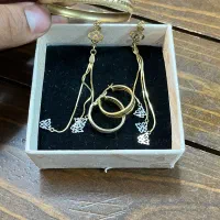 طلا بدون اجرت