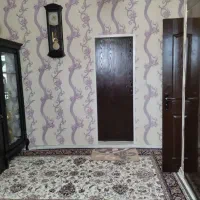 فروش اپارتمان ۷۵ متری تک خواب ( فضیلت )|فروش آپارتمان|مهاجران, |دیوار