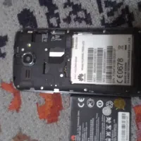 موبایل هواوی